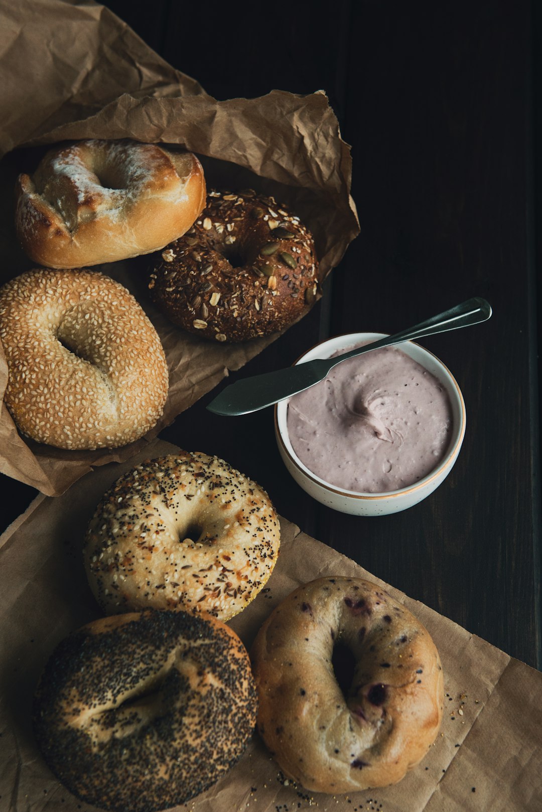 How I Added Carbs Back After Keto (Without Regret)