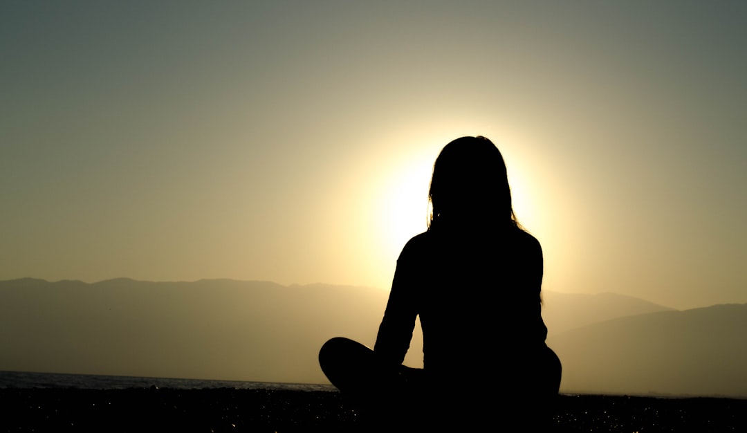 Why Daily Meditation Matters—Even for Just 2 Minutes