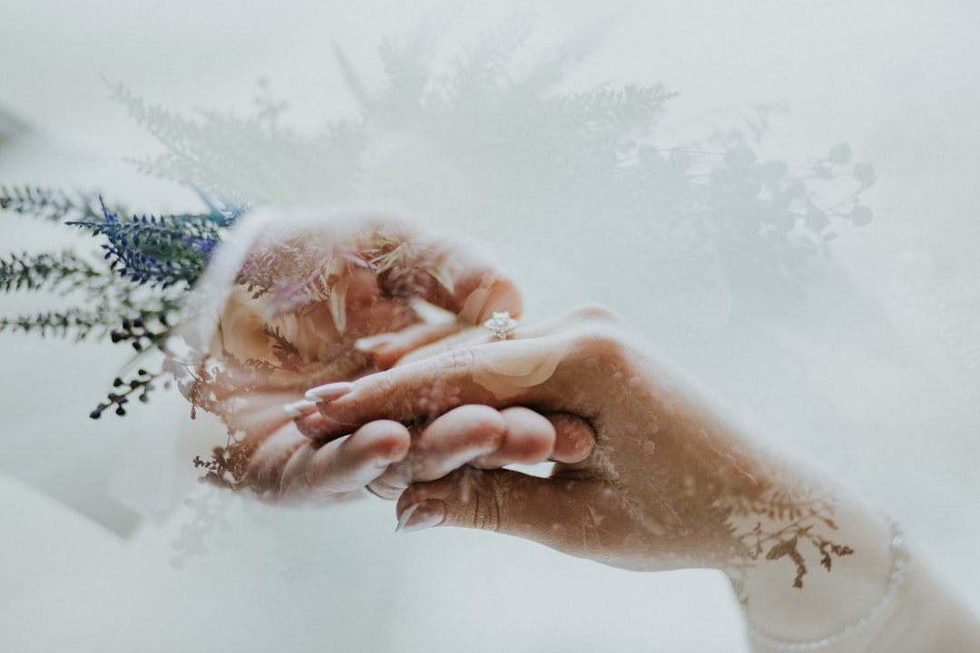 How I Hit Reset After Calling Off My Wedding
