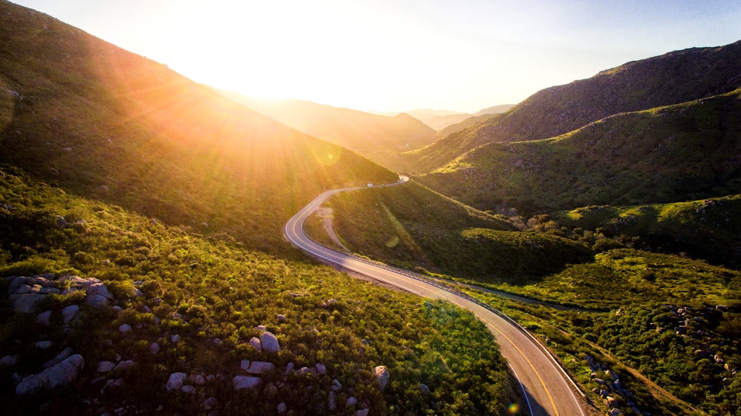 Meditation: Beyond the Illusion of Self-Improvement