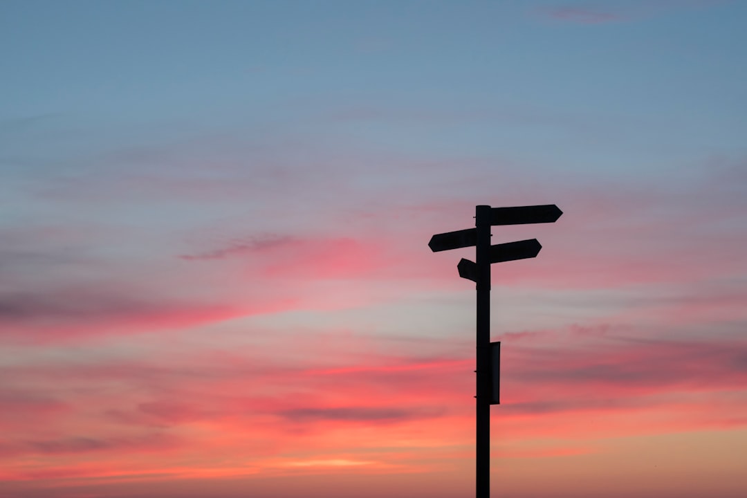Ready to Leave Negativity Behind for Good?