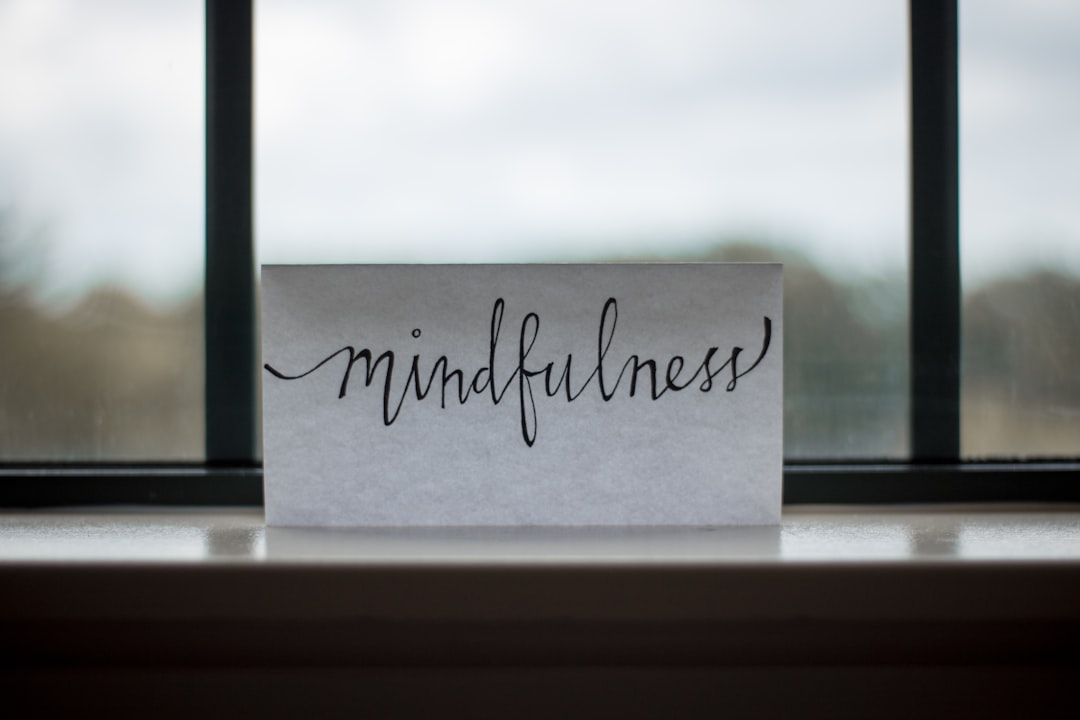 Celebrating 1,000 Days of Meditation: A Journey Within