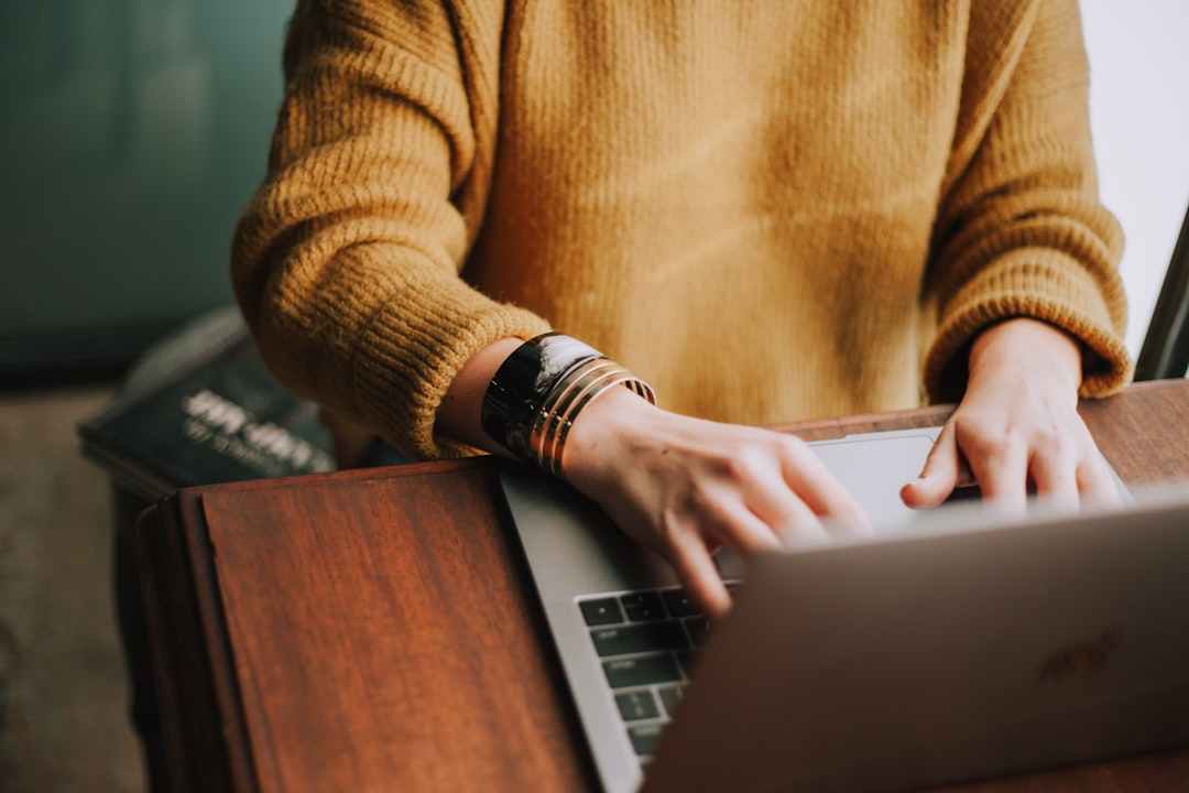 I Messed Up & Gossiped at Work—Here’s My Fix