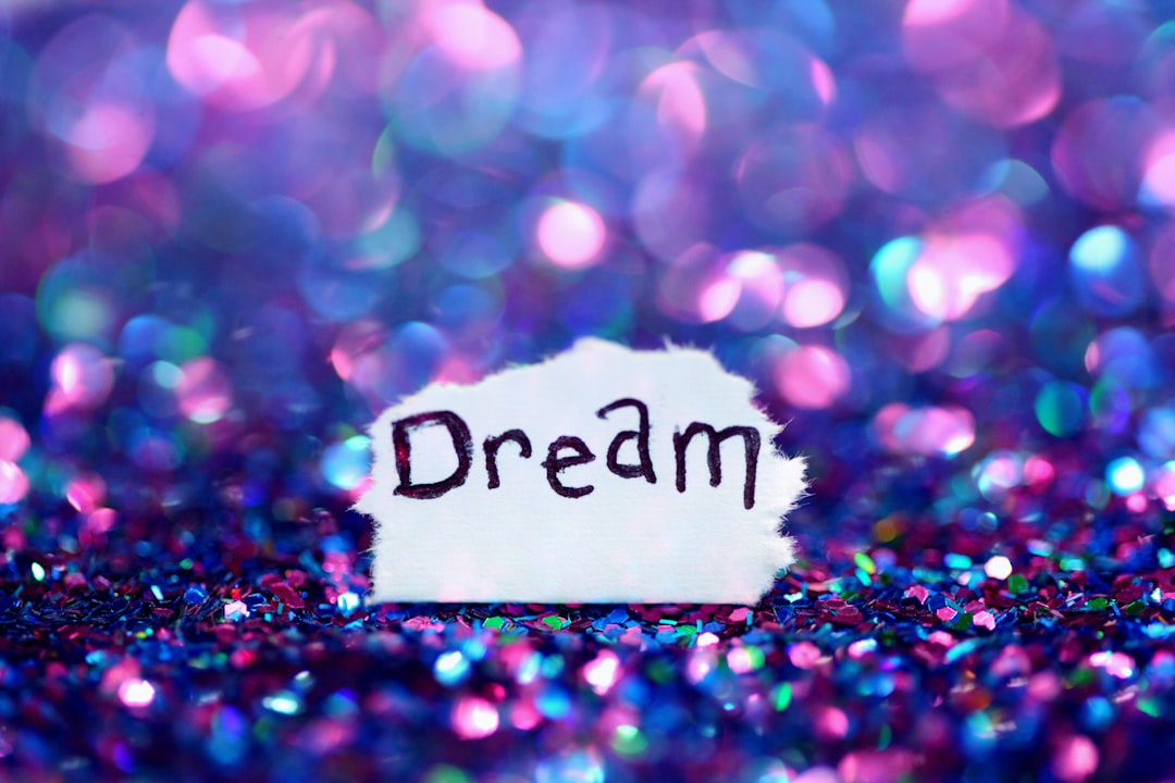 Feeling Like Life’s on Autopilot Since 2020? You’re Not Alone
