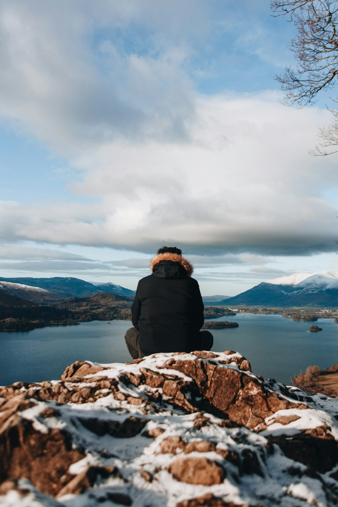 Unlock a Year of Mindfulness: Free Headspace Code Found!
