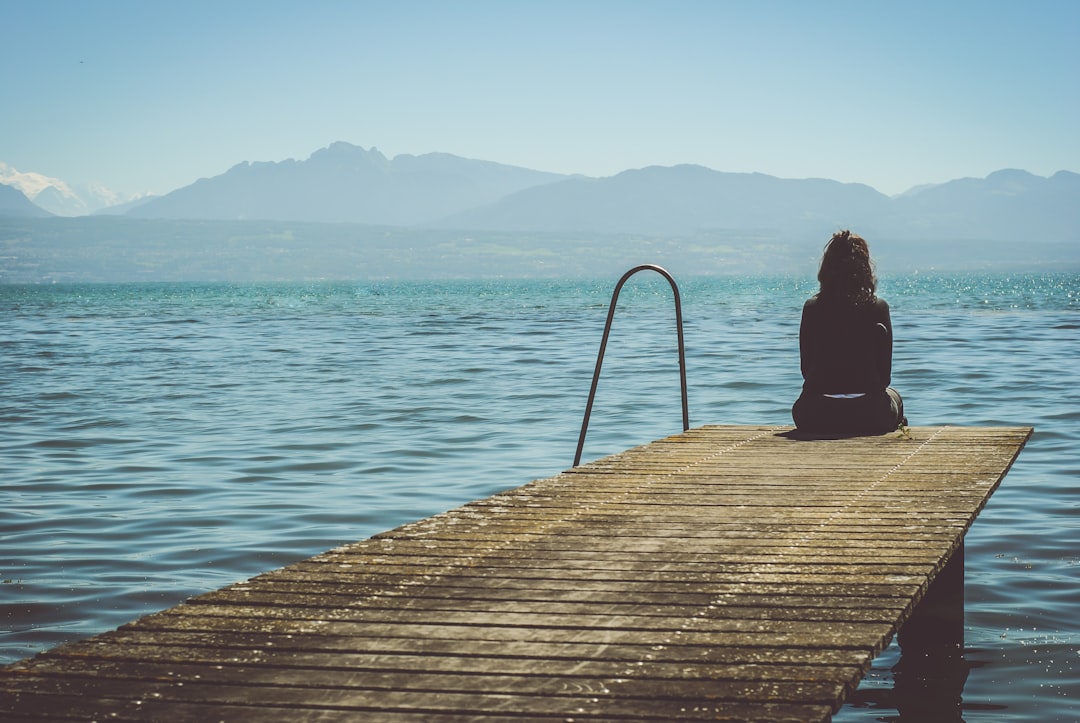 Starting Over at 26: When Mental Health Holds You Back