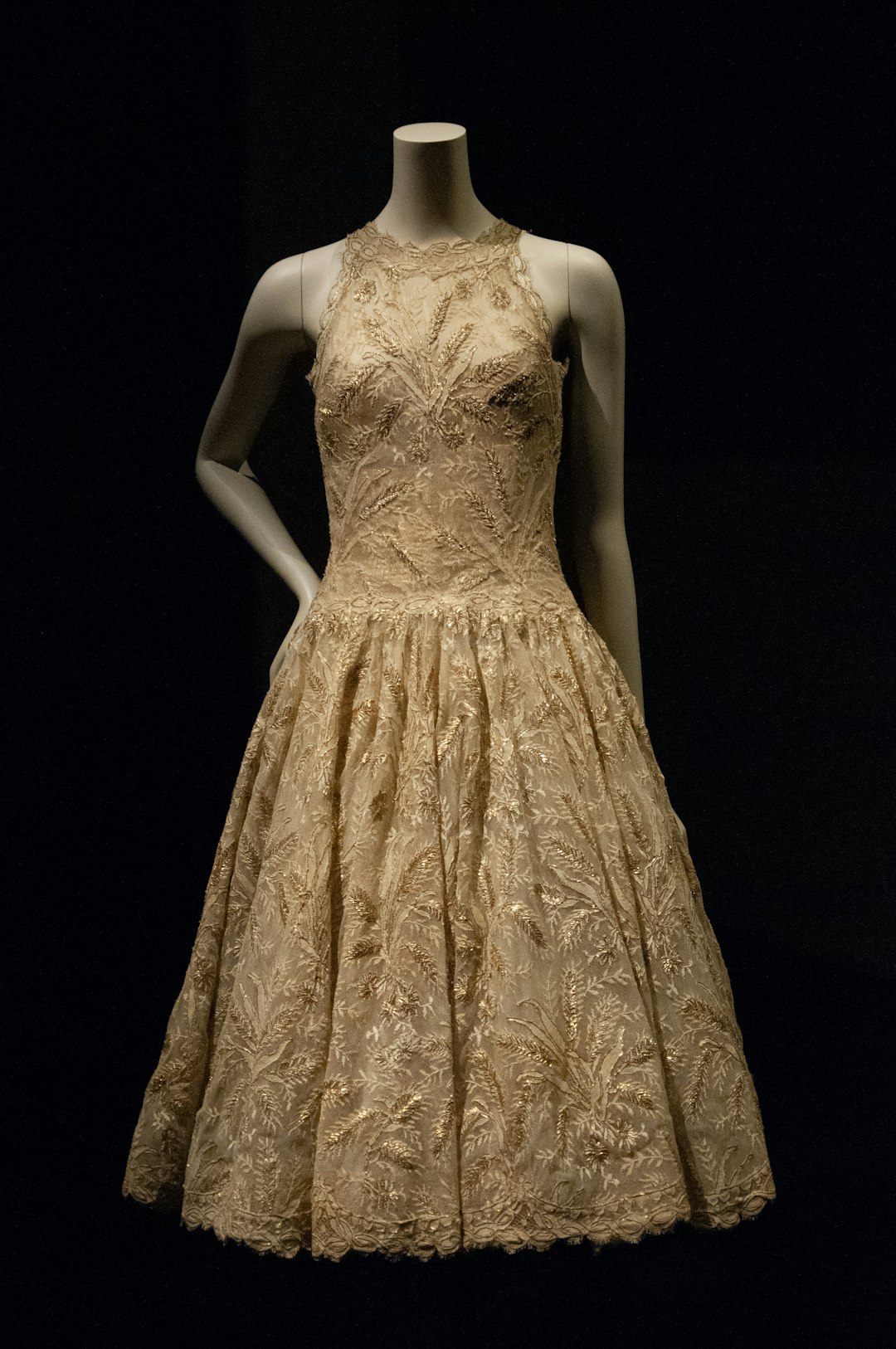 Unspoken Dress Codes and the Art of Blending In