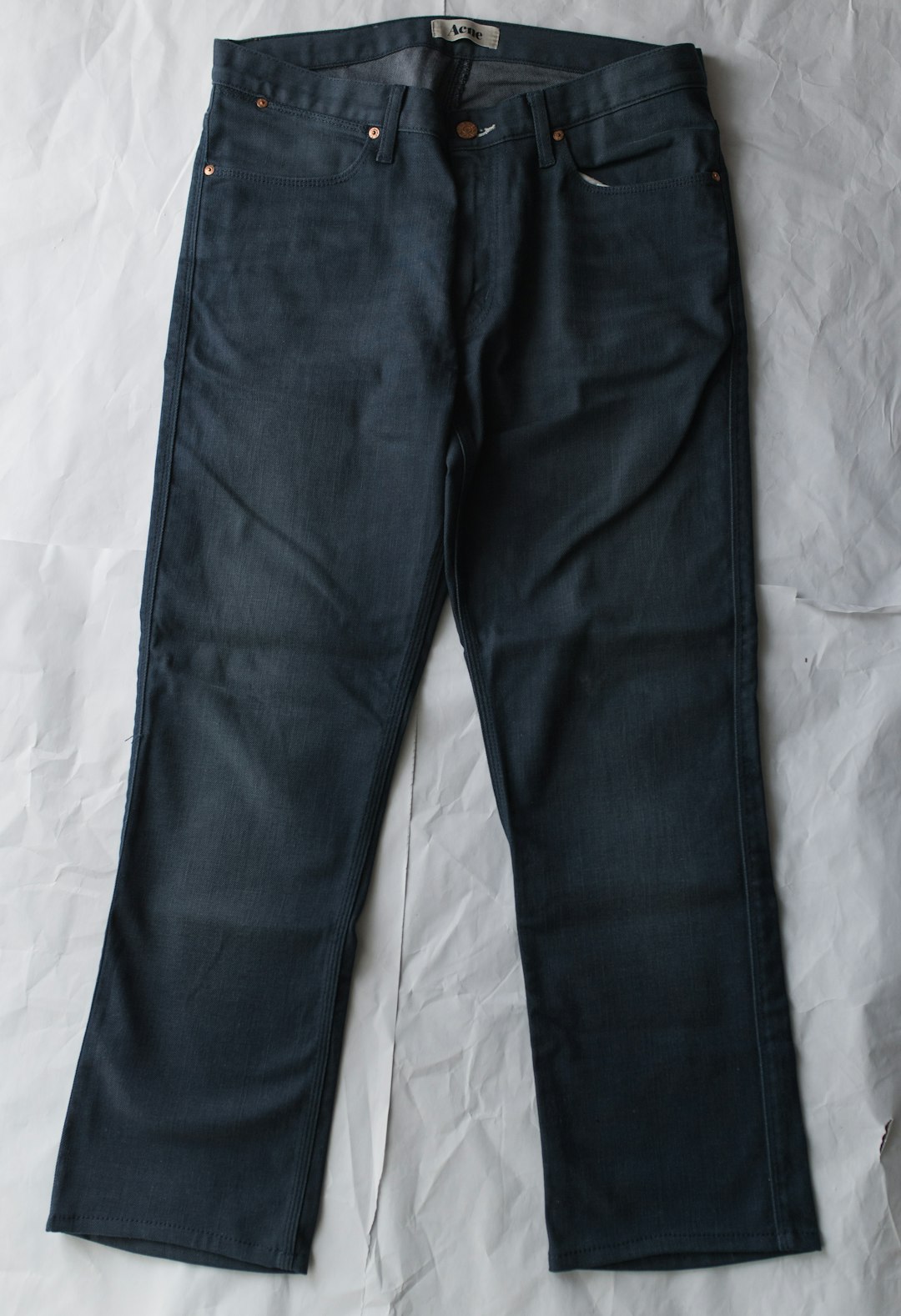 Bold Pants, Bold Mood: Are These a Vibe or a Miss?