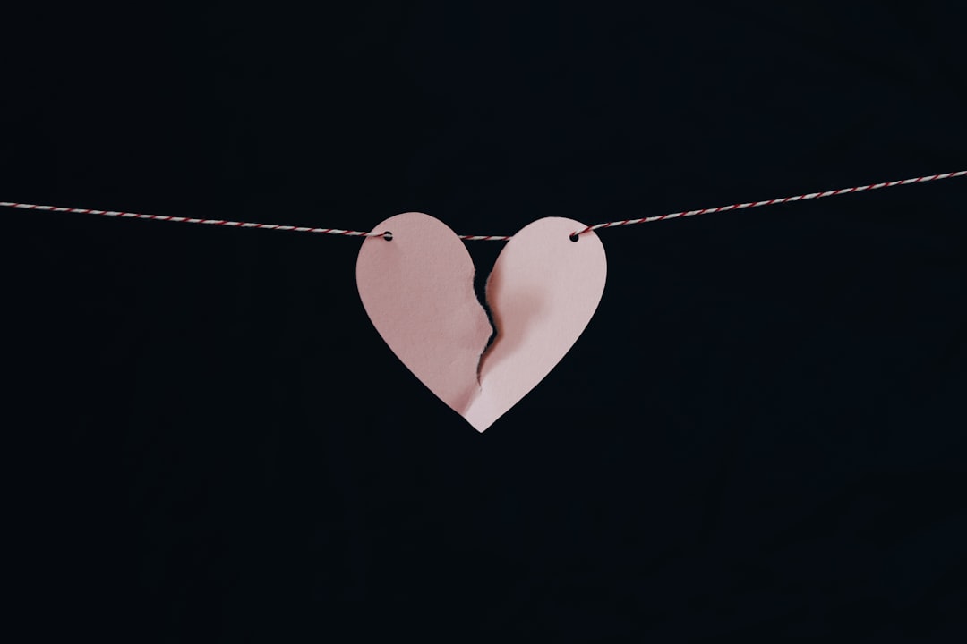 How I Switched Up My Life After My Breakup