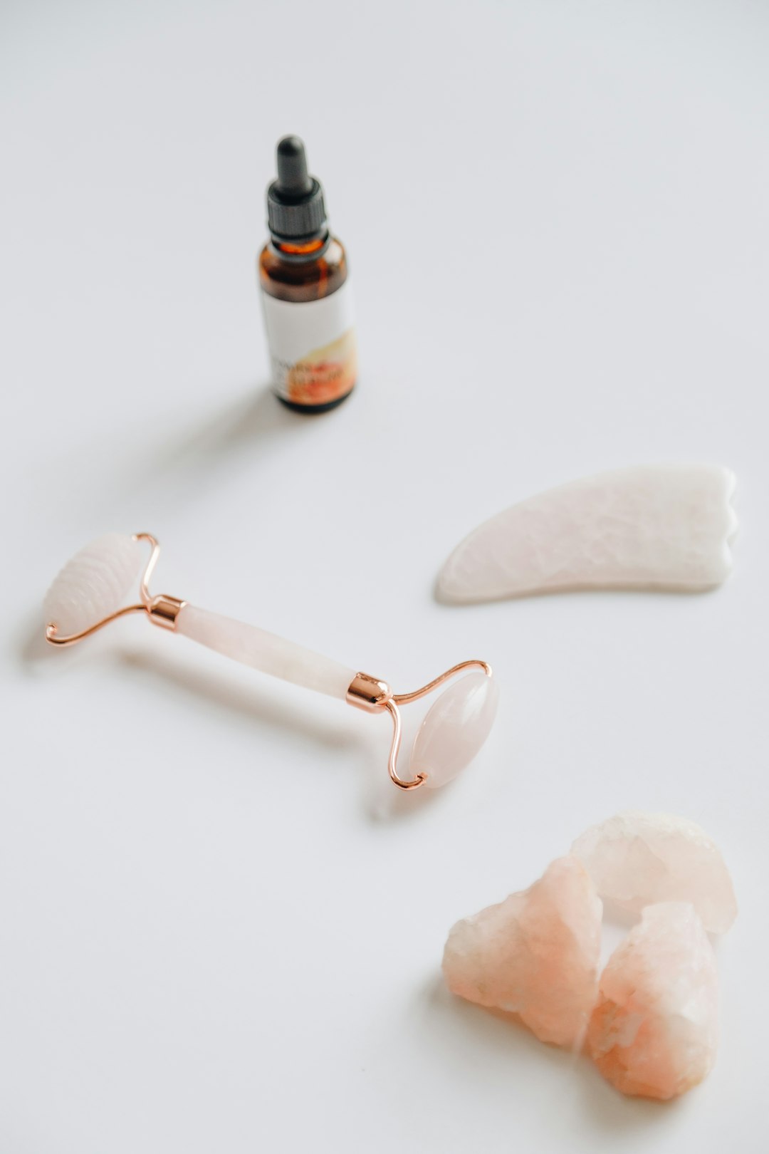 When Skincare Fights Back: My Battle With Breakouts Escalates