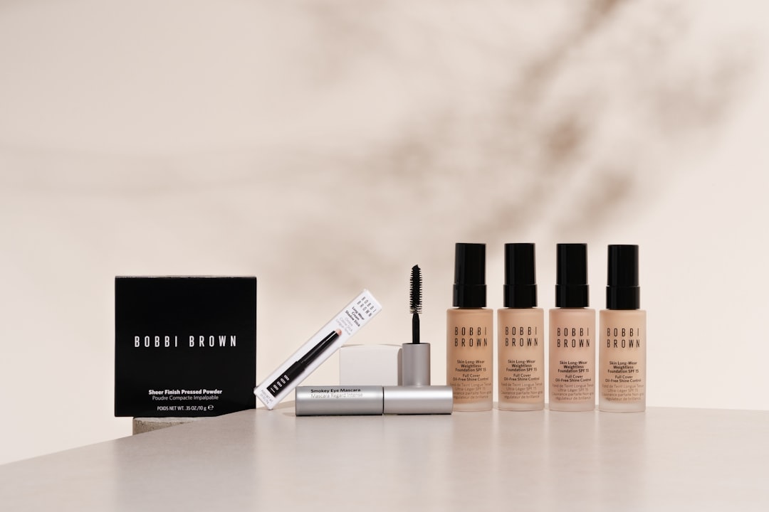 Are Luxury Makeup Splurges Ever Truly Worth It?