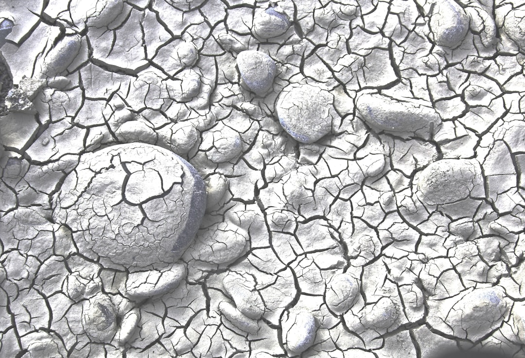 Why Does My Skin Still Feel Parched No Matter What I Use?