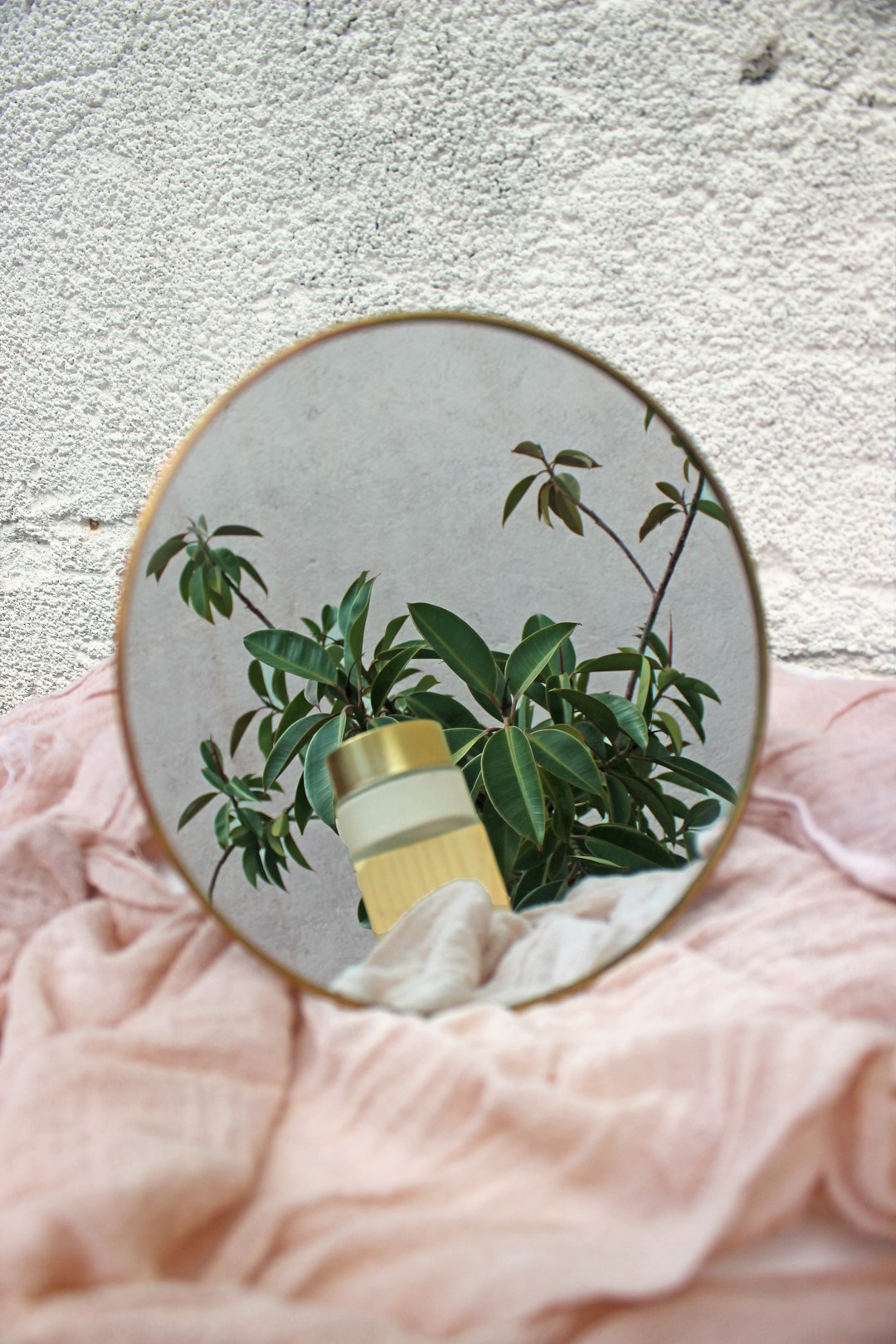 Four Years of Skincare—Why Am I Breaking Out More Than Ever?