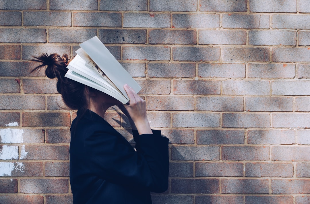How I Reset After My Brain Goes Into Overdrive