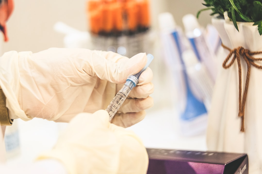 Are Fillers Really Temporary? What No One Tells You