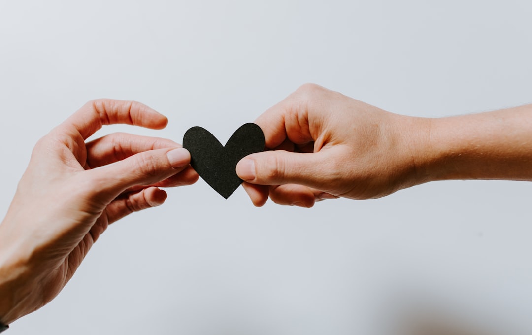 When the Village Disappears: Reflections on Generational Support