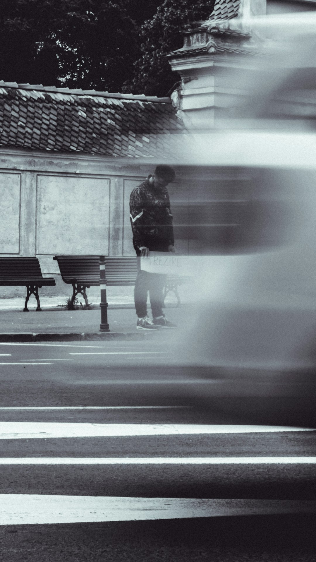 How I Stopped Chasing Approval at Work