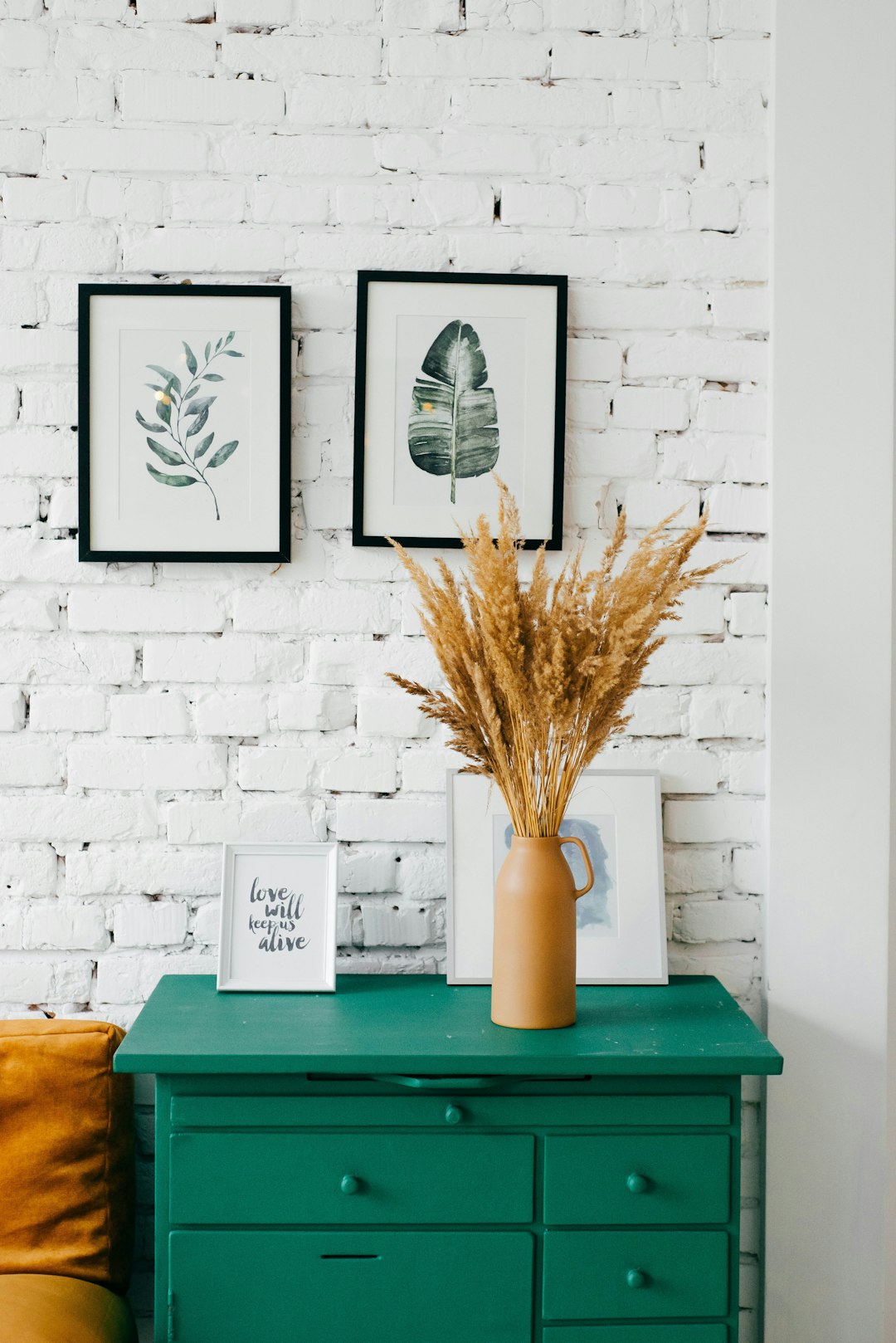 Is It Selfish to Hire a Nanny for Self-Care as a SAHM?