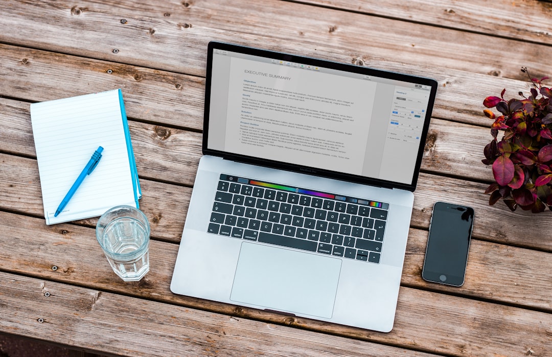 Unlock Leadership: Words That WOW Hiring Managers!