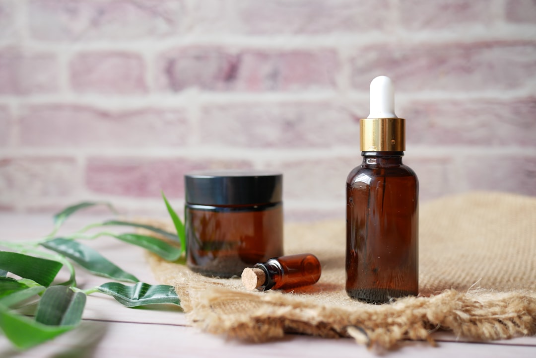 Stop Pretending Essential Oils Cure Everything—Especially Period Pain