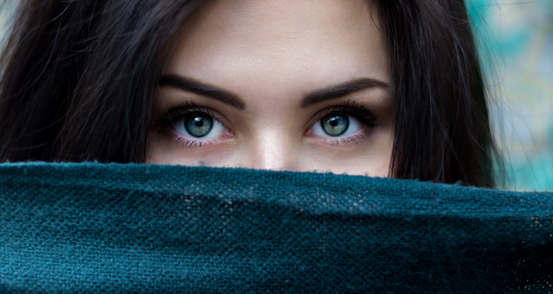 Are You Too Self-Absorbed? Find Out Now!