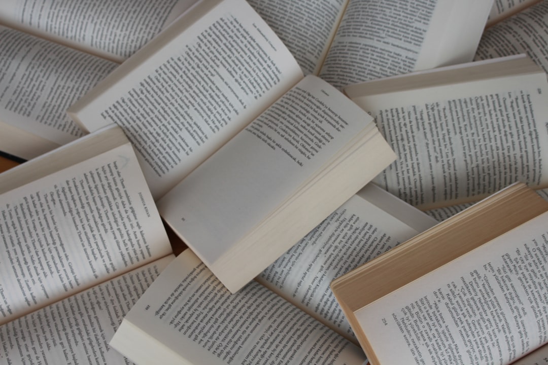 Finish a Novel in One Day—Yes, You Can!