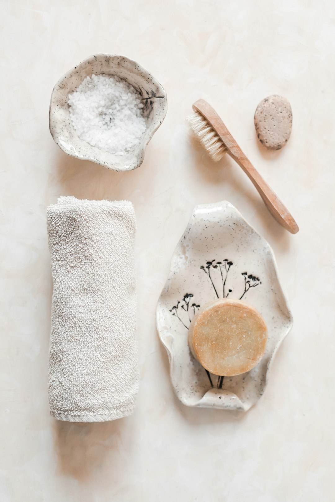 Why Does My Skin Ignore the Rules—No Matter What I Try?