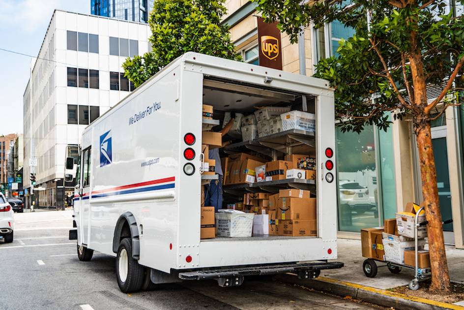 USPS Complaint? Here’s How I Got Results!