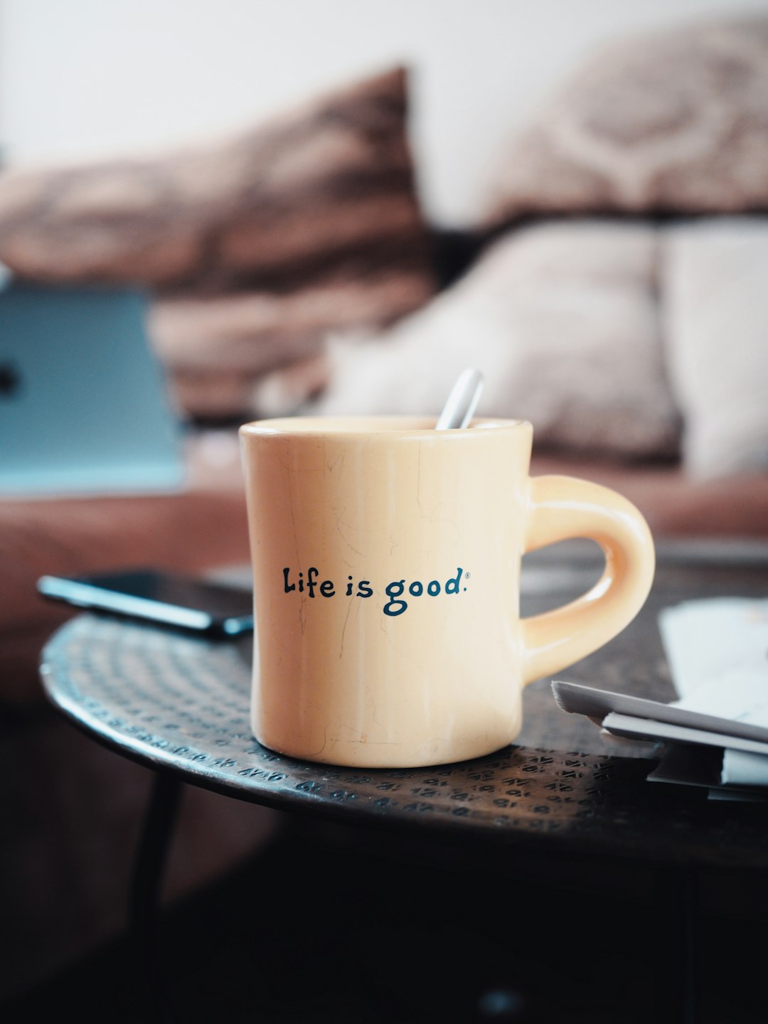 Saturday Vibes: Laugh, Relax & Recharge!