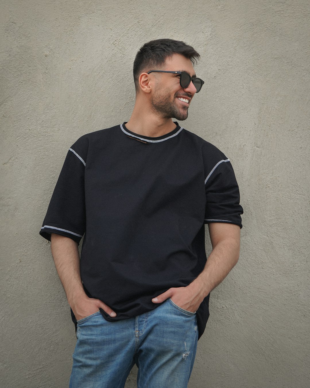 Look Instantly Younger: 3 Style Shifts Every Guy Can Nail Today