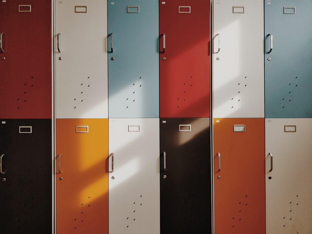 When the School Called CPS: Our Family’s Unexpected Journey