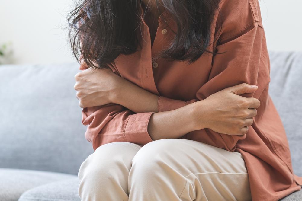 Navigating the Unexpected: My Teen Daughter’s Pregnancy Journey