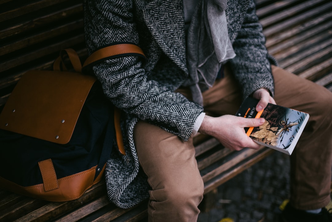 Why I Love Dominant Men (And How to Be One!)