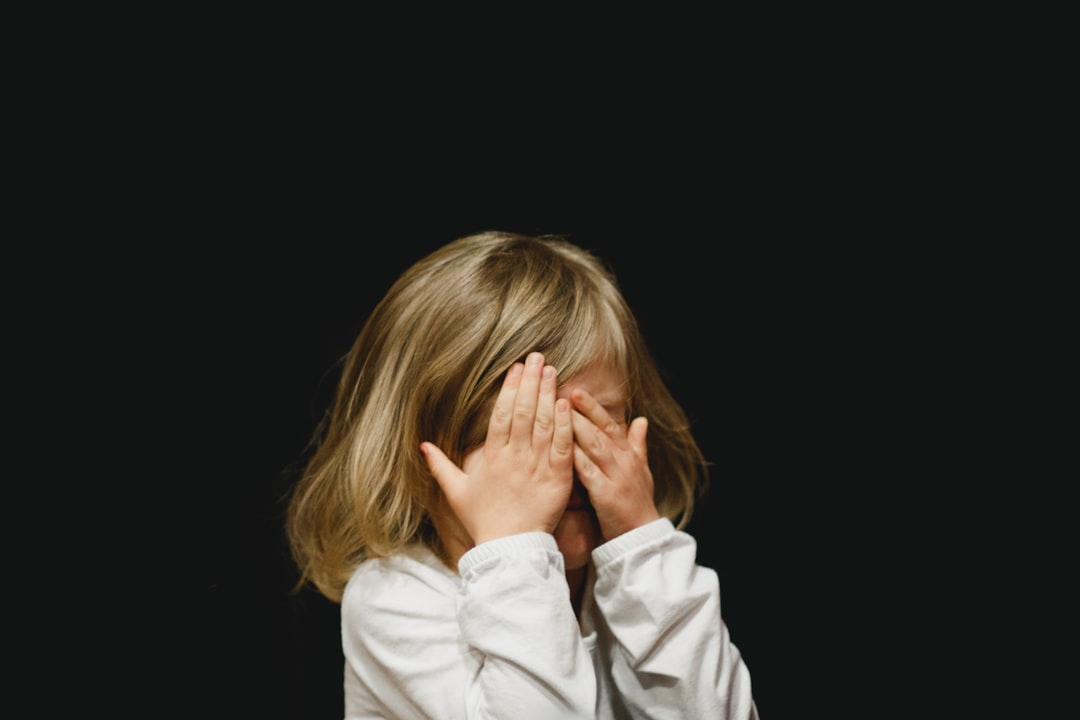I Used to Struggle With Awkward Chats—Not Anymore!