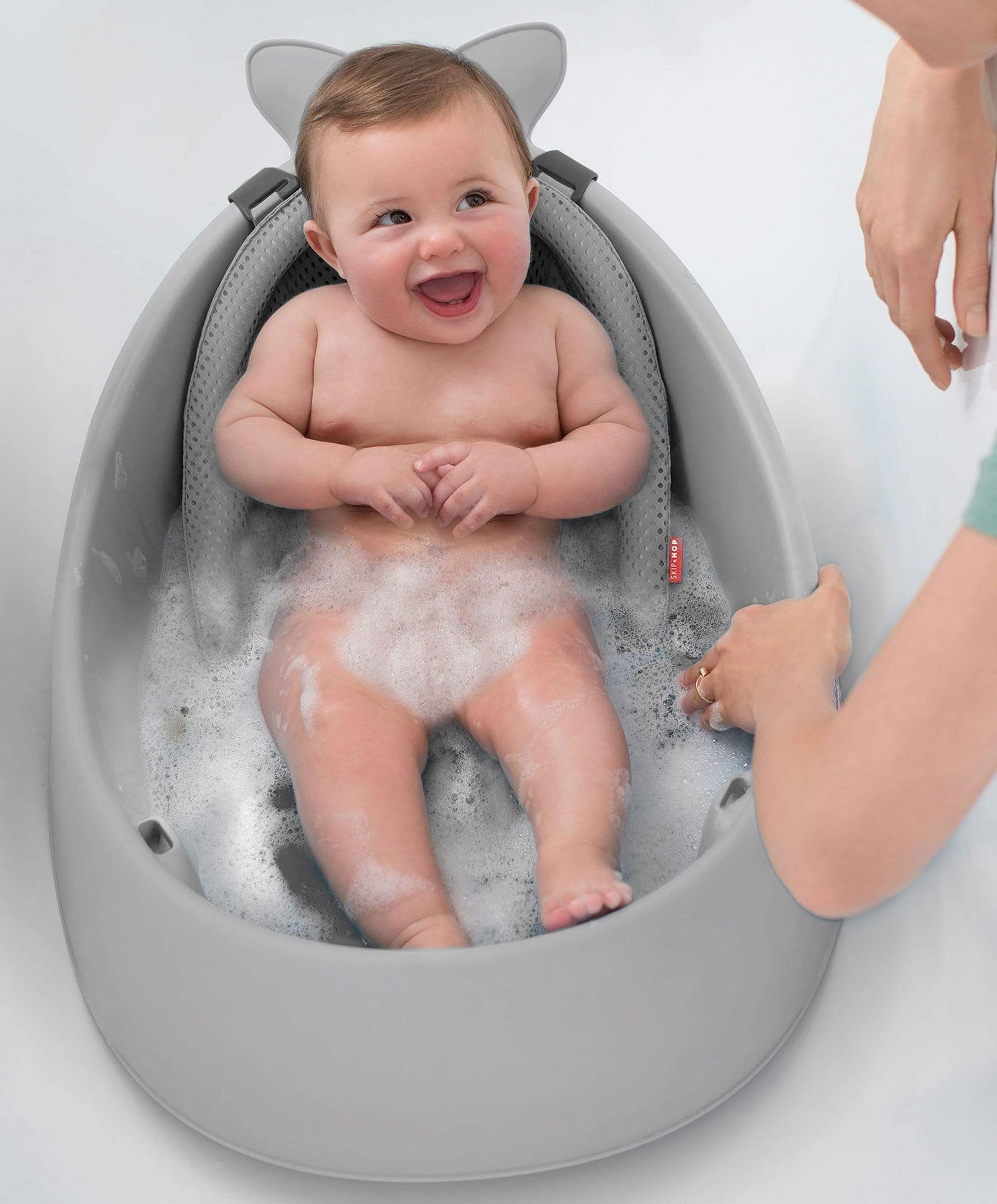 Caring for Uncircumcised Boys: What I Learned as a Parent