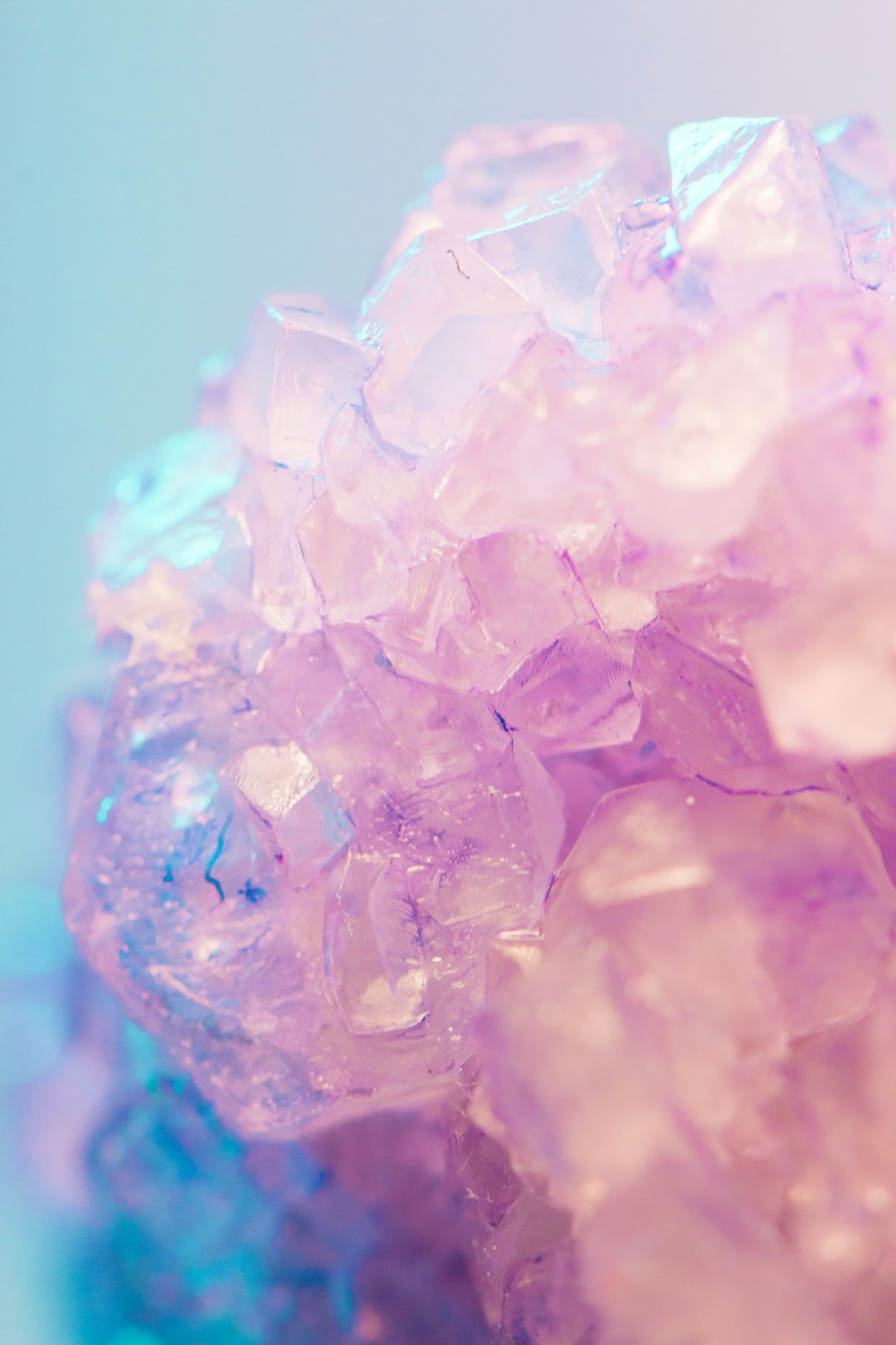 How to Actually Feel Pretty (Even on Your Worst Days!)