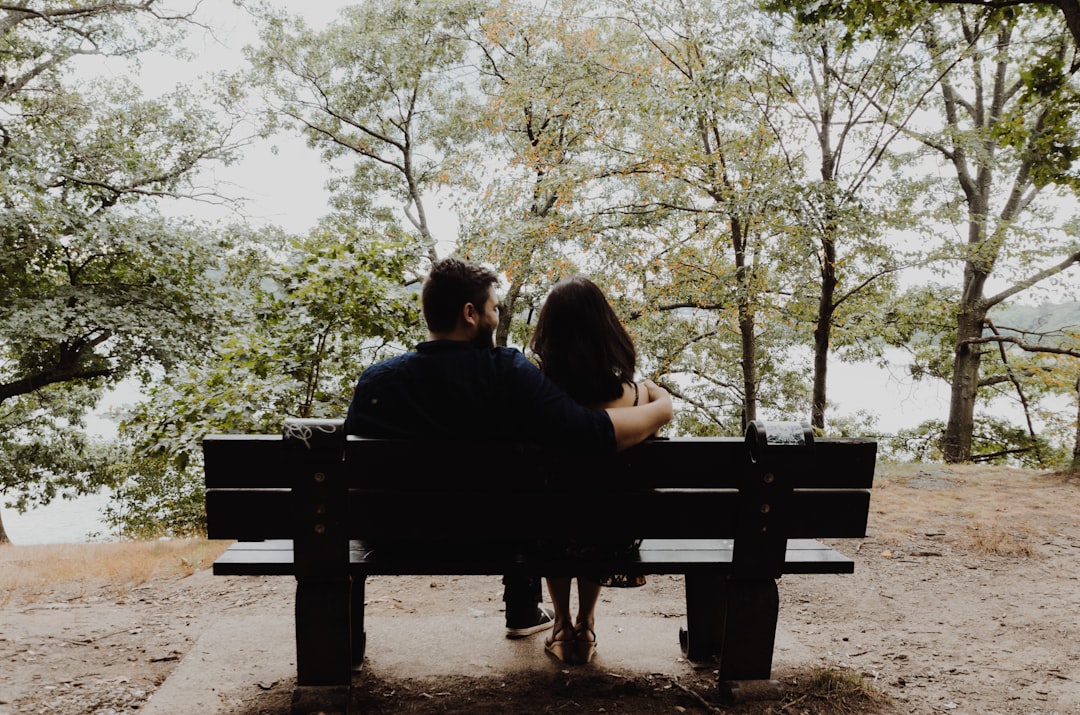 Scared to Talk Kids with My Spouse? Here’s Help!