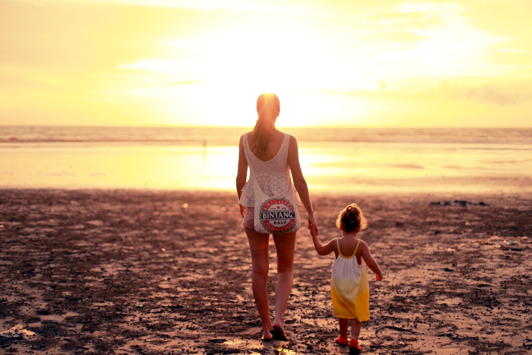 When Setting Boundaries With Adult Children Feels Impossible