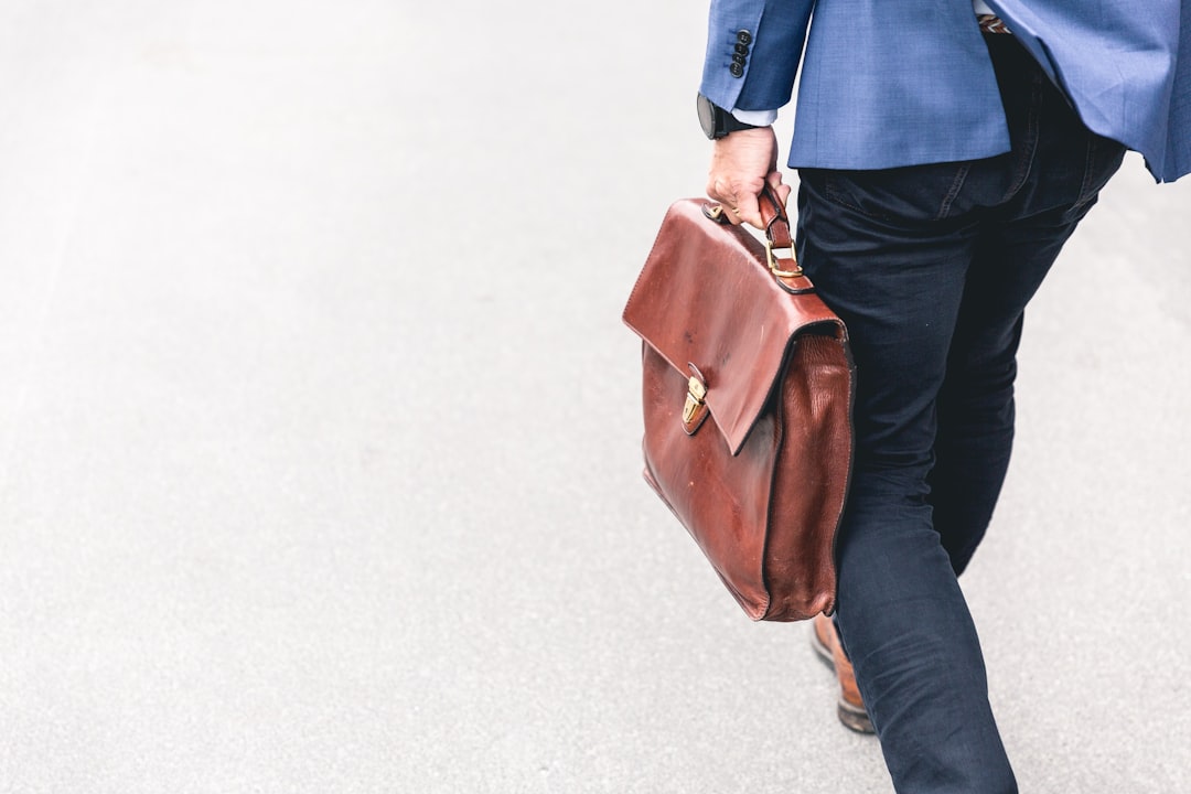 Why Do Good People Leave? The CEO Has No Clue