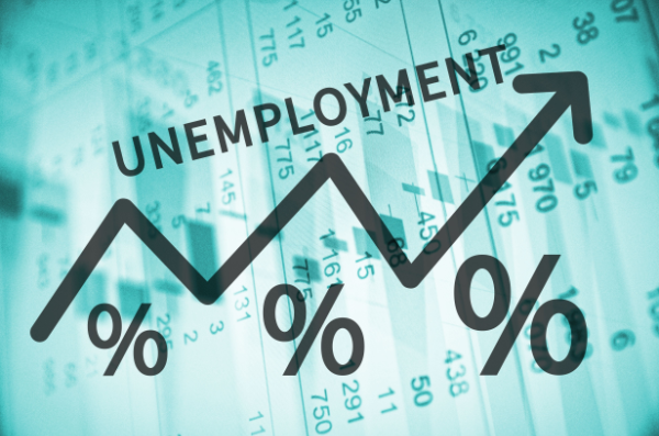 Unemployment: The Unexpected Path to Happiness