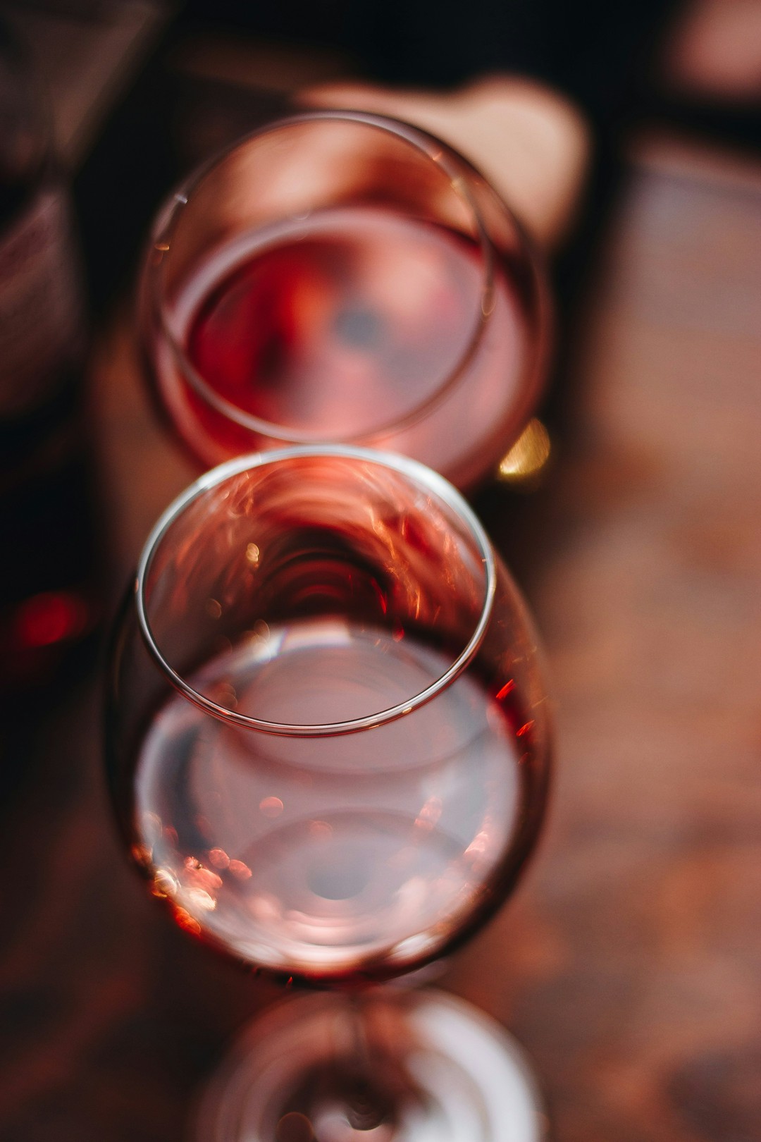 When Your Parent Drinks, Who’s the Adult? 🍷🤔