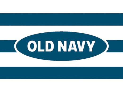 Ever Missed Out on Old Navy Super Cash? Here’s How to Actually Use It