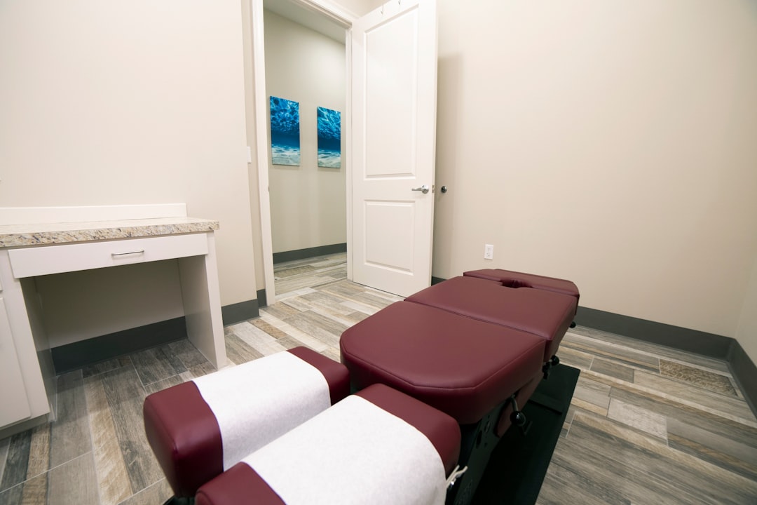 $75M Verdict After Chiropractic Visit?!