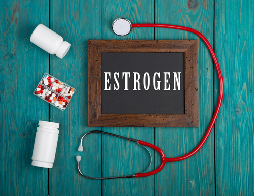 Is Estrogen Really the Secret to Aging?