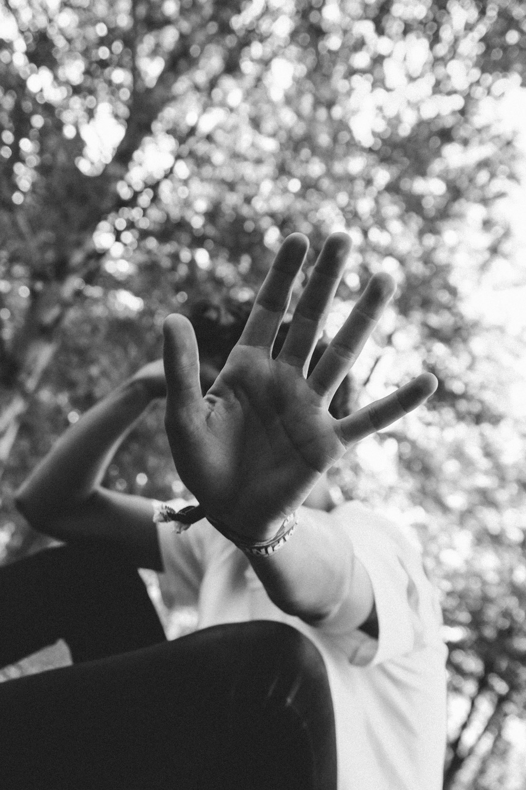 Ever Caught the 'Ick' in a Relationship?