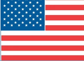 USA-maga
