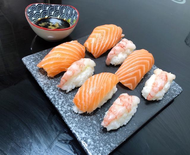 Why You Should Never Use Chopsticks  with Japanese Sushi