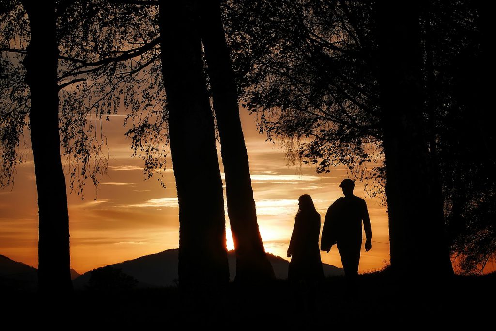 How I Ditched Smoking & Drinking—Together