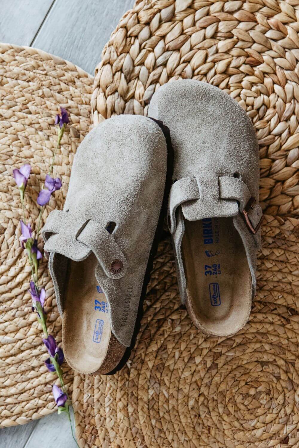 Are Birkenstocks Actually Worth the Hype (and the Price Tag)?