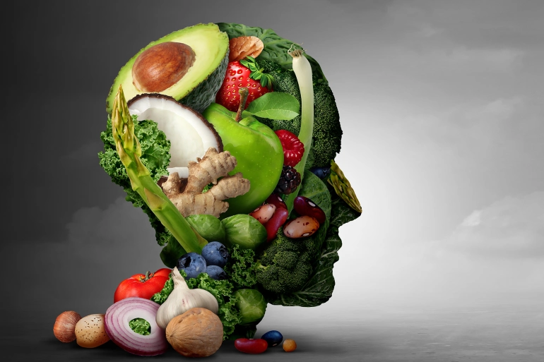 Who on earth is the one that loves eating meat?